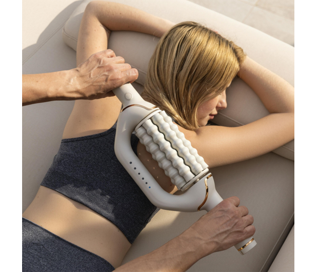 Medivon Bella Fit - 1483350 - zdjęcie 6